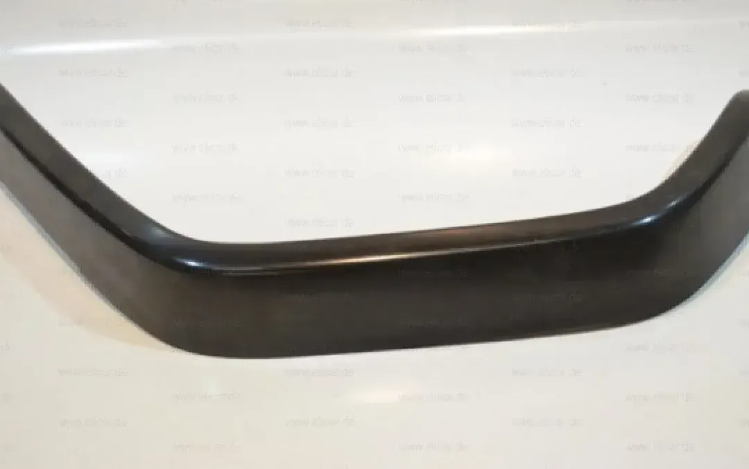 a4638801721   fender
